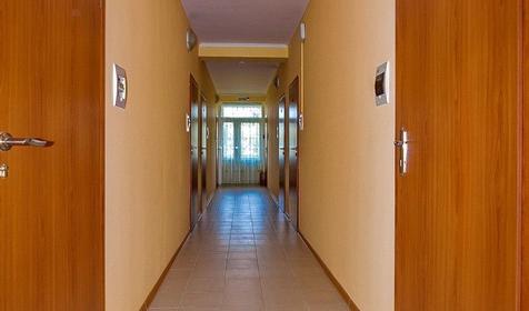 Мини-гостиница Мария, г. Сочи, п. Хоста