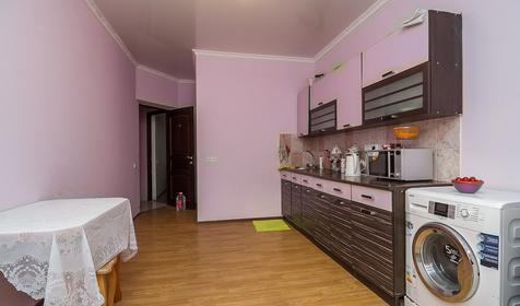 Гостевой дом Эльмира, г. Сочи, Адлерский район