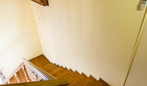 Номер Прима отеля-пансионата Пенаты, г. Сочи, Лазаревский район, п. Лоо