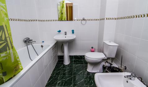 Стандарт. Отель-пансион Пенаты, г. Сочи, Лазаревский район, п. Лоо