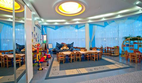 Гостевой дом Мечта, г. Геленджик, с. Дивноморское