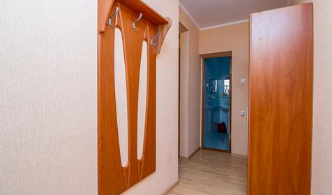 Четырехместный номер. Гостевой дом Акватория, г. Сочи, Лазаревский район, п. Лазаревское