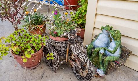 Гостевой дом по ул. Пролетарская 22, г. Сочи, п. Лазаревское