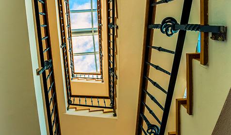 Гостевой дом Панорама, г. Сочи