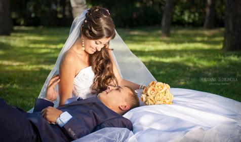 О`Студио Улановой Ирины. Краснодар