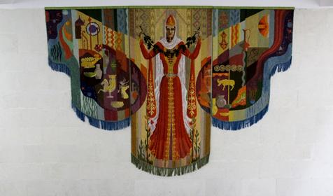 Национальный музей Республики Адыгея