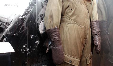 Национальный музей Республики Адыгея