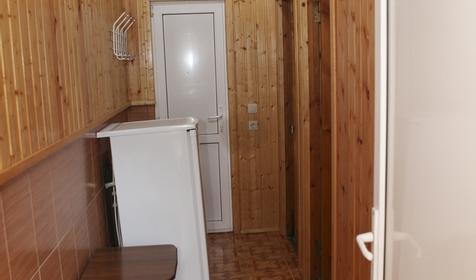 Гостевой дом Мираж, г. Сочи, Адлерский р-н