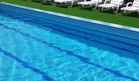 Гостевой дом Мираж; г. Сочи, Адлерский р-н