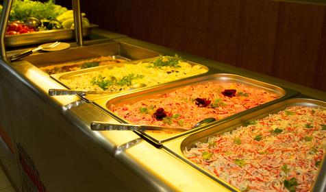 Оздоровительный комплекс Лазурный, г. Геленджик, с. Кабардинка