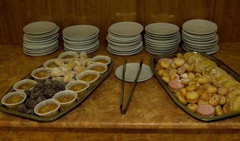 Оздоровительный комплекс Лазурный, г. Геленджик, с. Кабардинка