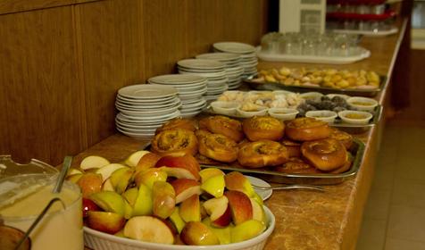 Оздоровительный комплекс Лазурный, г. Геленджик, с. Кабардинка