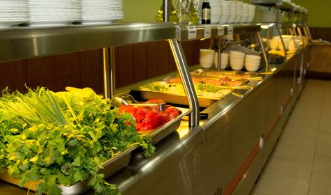 Оздоровительный комплекс Лазурный, г. Геленджик, с. Кабардинка