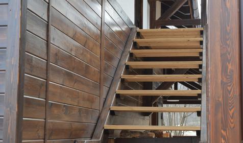 VIP-номера. Мини-гостиница Вершина, Апшеронский район, х. Гуамка