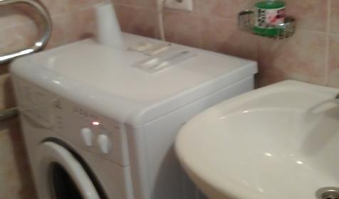 Отель Четыре сезона, г. Горячий ключ