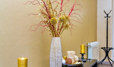 Riposo Hotel, г. Краснодар