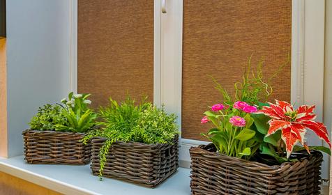 Riposo Hotel, г. Краснодар