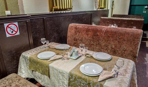 Гостиница Добрые традиции, г. Краснодар