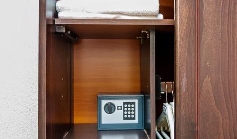 Стандарт. Гостиница Добрые традиции, г. Краснодар