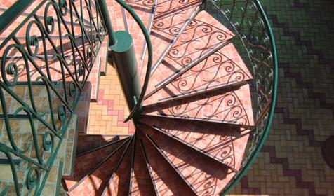 Мини-гостиница На Николаевской 25, г. Ейск