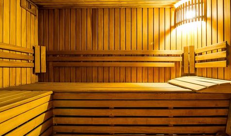 Гостинично-ресторанный комплекс Версаль, г. Краснодар