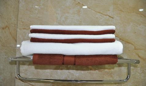 Стандарт улучшенный. Гостевой дом Шоколад, г. Геленджик, Голубая бухта