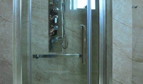 Полулюкс. Гостевой дом Шоколад, г. Геленджик, Голубая бухта