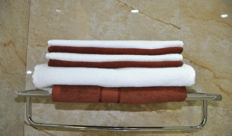 Полулюкс. Гостевой дом Шоколад, г. Геленджик, Голубая бухта