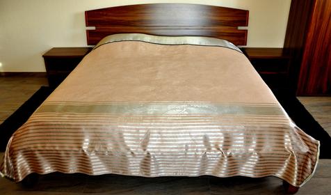 Полулюкс. Гостевой дом Шоколад, г. Геленджик, Голубая бухта