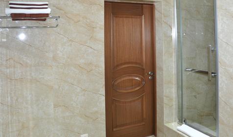 Полулюкс. Гостевой дом Шоколад, г. Геленджик, Голубая бухта