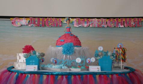 Гостевой дом Шоколад, г. Геленджик, Голубая бухта