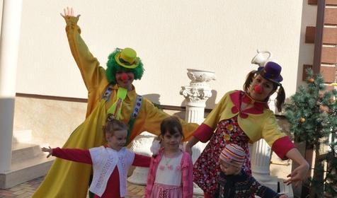 Гостевой дом Шоколад, г. Геленджик, Голубая бухта