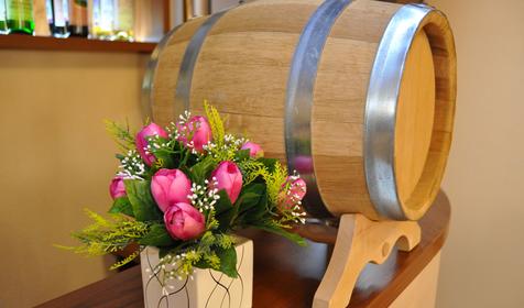 Гостевой дом Шоколад, г. Геленджик, Голубая бухта