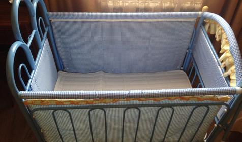 Гостевой дом Шоколад, г. Геленджик, Голубая бухта