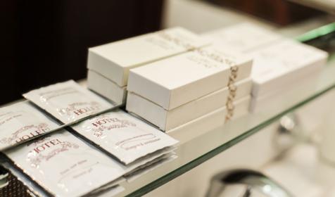 Двухместный полулюкс. Гостиница Kasablanca, г. Сочи, Адлер