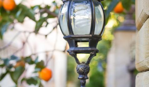 Гостиница Кasablanca, г. Сочи, Адлер