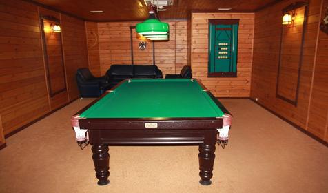 Отель Корсар, г. Сочи, Адлерский район