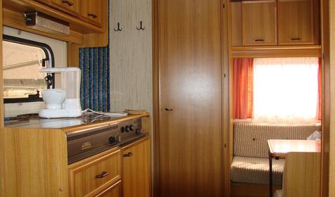 Кемпер. База отдыха Казачий берег, Ейский район, ст. Должанская, Коса Долгая