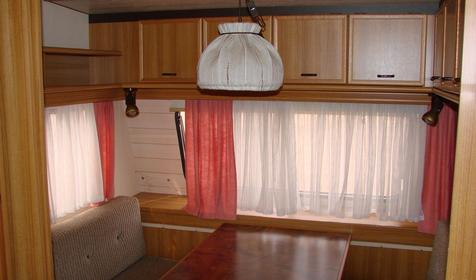 Кемпер. База отдыха Казачий берег, Ейский район, ст. Должанская, Коса Долгая