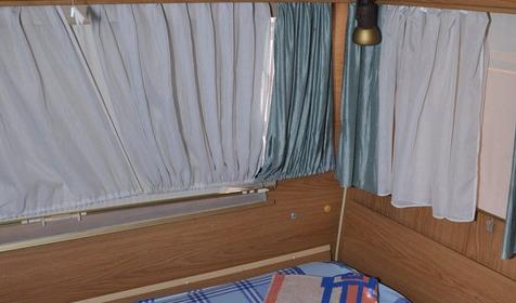 Кемпер. База отдыха Казачий берег, Ейский район, ст. Должанская, Коса Долгая