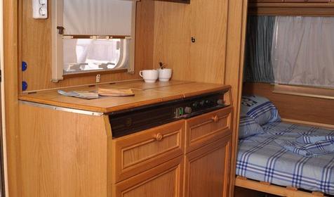 Кемпер. База отдыха Казачий берег, Ейский район, ст. Должанская, Коса Долгая