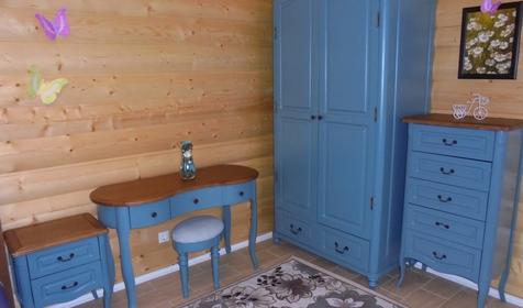 Люкс. База отдыха Благодать, г. Геленджик, х. Джанхот