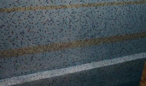 М отель, Адлерский р-н, г. Сочи