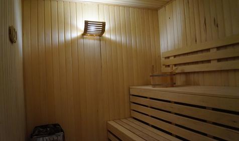 М отель, Адлерский р-н, г. Сочи