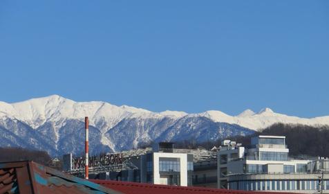 Антонина