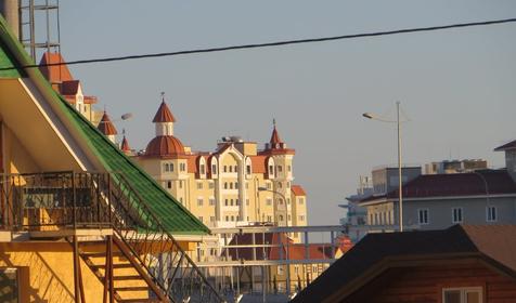 Антонина