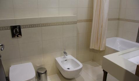 Forward Apart (Форвард Апарт)