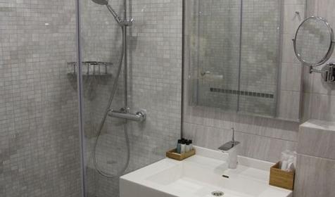 Forward Apart (Форвард Апарт)