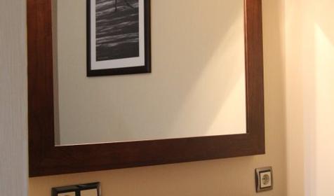 Forward Apart (Форвард Апарт)