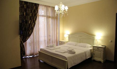 Forward Apart (Форвард Апарт)